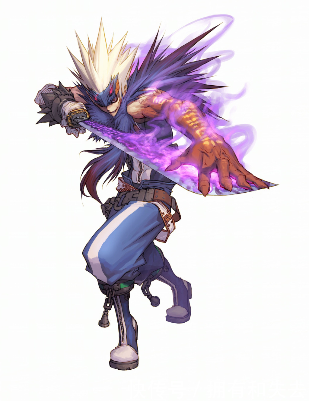 梦境的深渊，解构父母被杀，父亲逝去，母亲重生的梦境之旅