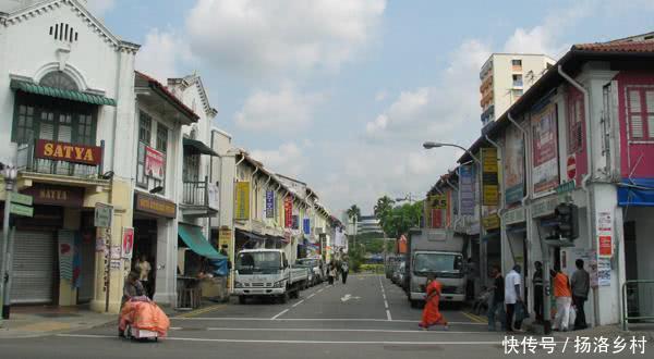印度最奇怪的四个现象，特别是最后一个，中国游客表示无法理解！