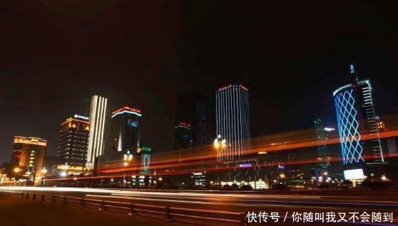 新一线城市排名大猜想:成都或将掉下神坛,谁将成为最大黑马? 澳门新濠天地在线网址