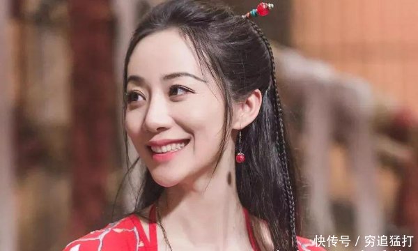 韩雪假唱毁人设,后台再强也不能欺骗观众,无艺