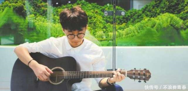 抖音里最好听的七首中文歌 《纸短情长》垫底