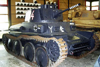 PZ.38(t).jpg PZ.38(t).jpg
