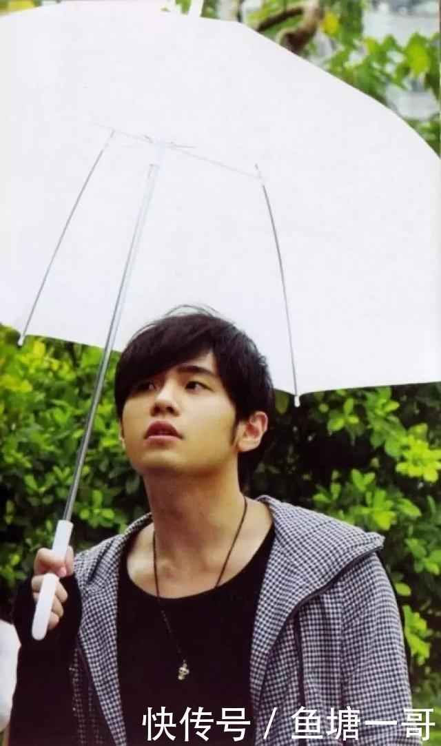 周杰伦《蒲公英的约定》将拍成电视剧,国产青