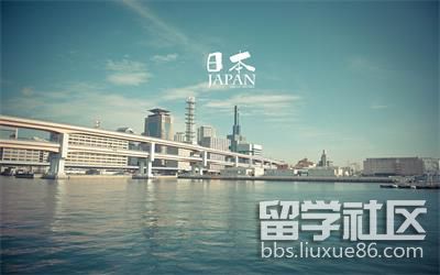 日本大学院法学专业就业形势怎样