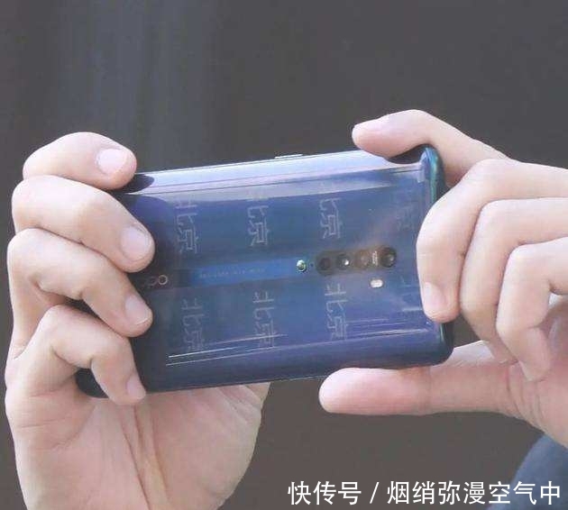 北京买房能落户吗