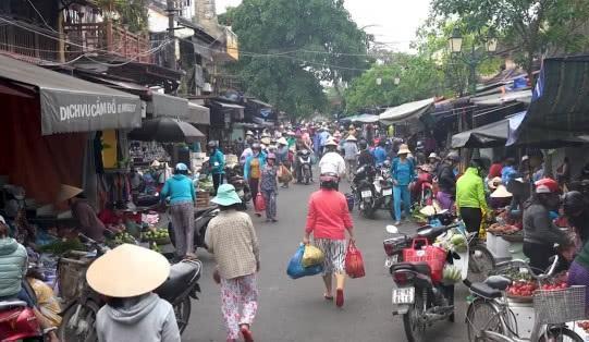 中国有多少公务员