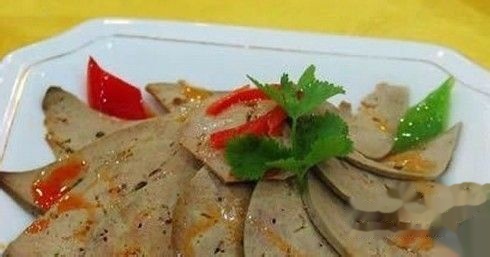 中药怎么煎怎么加水 t01756ca914e7bc7b80.jpg