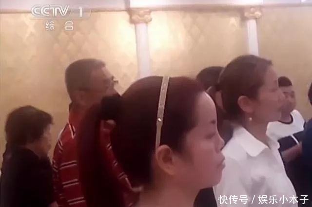 中国商会商务运作