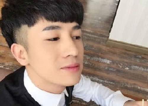 快手方丈吴迪退出“七兄弟”,表示这件事是仙洋“导致”的!