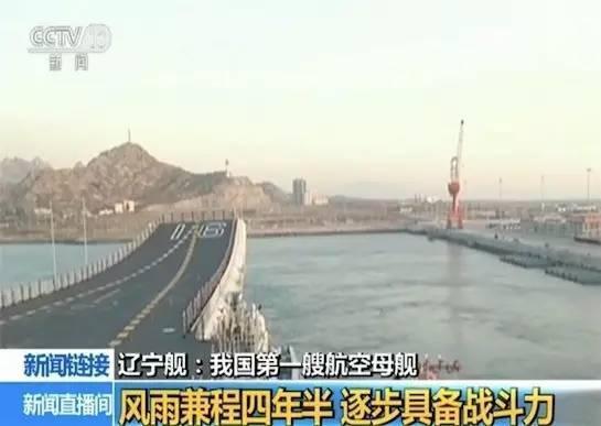 2017年06月07日 - gj357df - gj357df的博客 2017年06月07日 - gj357df - gj357df的博客