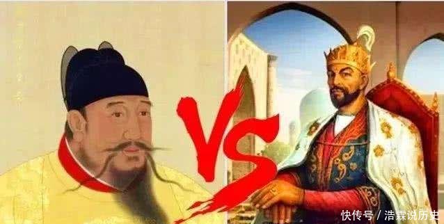 t0175eb20ef5a60bf41.jpg?size=638x322