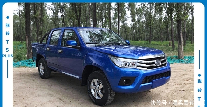 t0175feb7f4c06edfe4.jpg?size=680x354