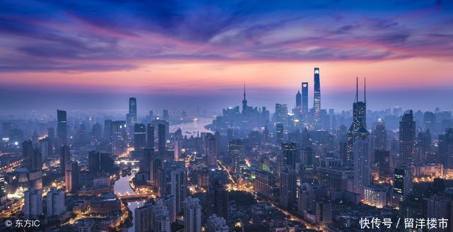 房地产征收和征用的需要,确定补偿金额时就要房地产估价提供依据