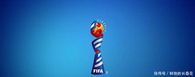 2019女足世界杯分组出炉, 被男足扎心的小伙伴