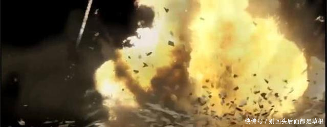 美国军火库大爆炸,价值百亿导弹付之一炬,多人