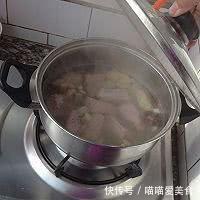 糖醋排骨，好吃不油腻，做起来也很简单哦