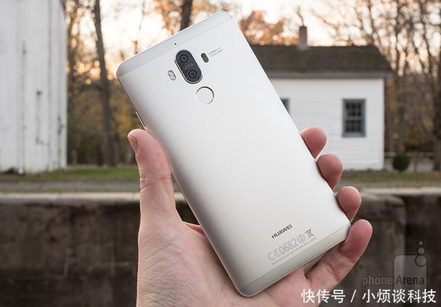 苹果A系列处理器这么好,为什么不给其他手机品