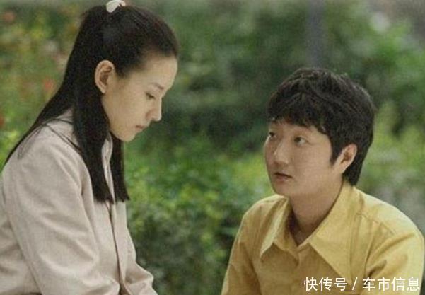 潘粤明疑似新恋情曝光,深夜醉酒,一女子精心照