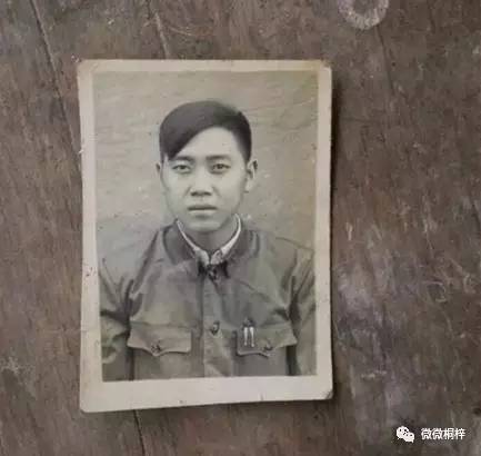 邱少云的战友陈大权“隐居”桐梓木瓜新坝村(转载) - 云月 - 云月的博客 邱少云的战友陈大权“隐居”桐梓木瓜新坝村(转载) - 云月 - 云月的博客