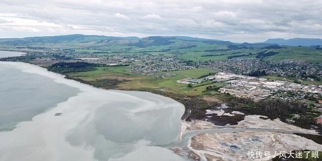 t017652a69eec3c7086.jpg?size=640x320