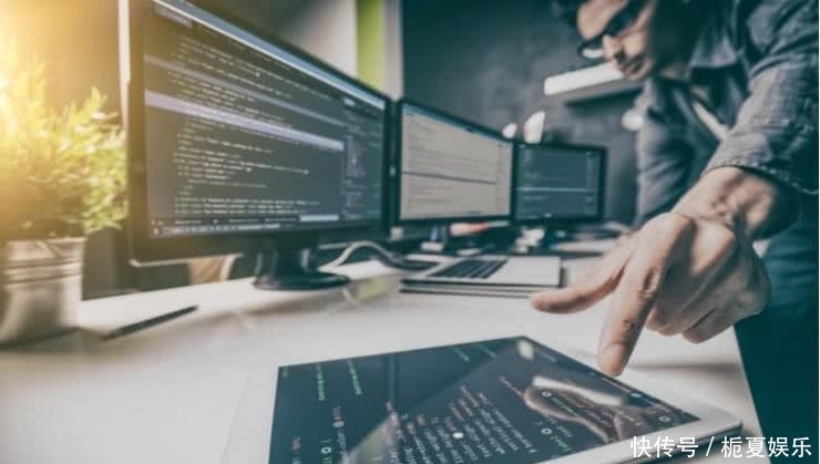 t017670d5fa3742585b.jpg?size=740x419