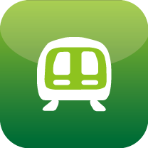 香港地铁官网免费下载_香港地铁攻略,360游戏