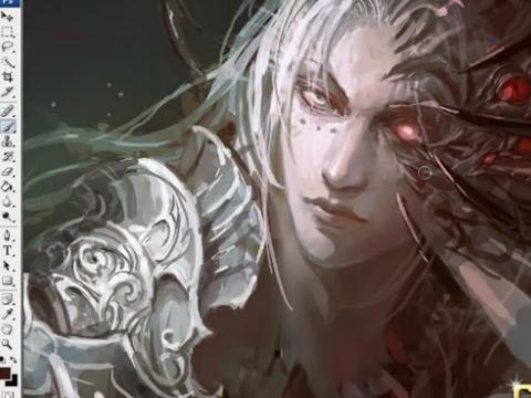 梦境解析,大蛇与小蛇的交织意象 梦境解析,大蛇与小蛇的交织意象