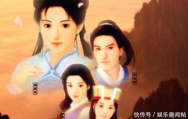 t0176a1f08af3a87213.jpg?size=640x408