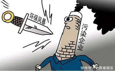 2018环保清查到底什么时候结束?督查时间表快