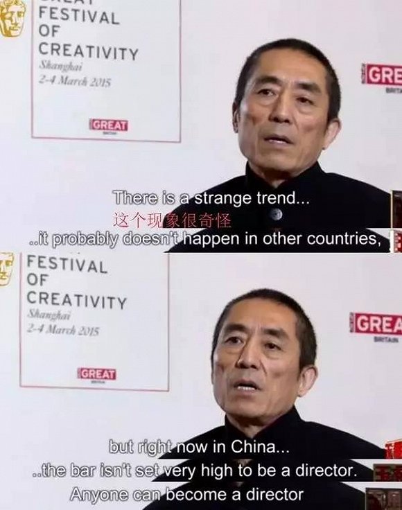 t0176d2432dc93f6e5d.jpg?size=580x736