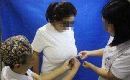 11岁女孩胸部猛长,去女生v女孩,植物让人后悔纹身大全图片医院图片大全结果图片