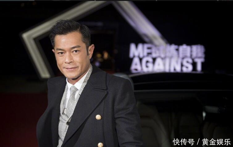 谢娜哭得最乐呵,关晓彤哭得最不走心,她哭得最