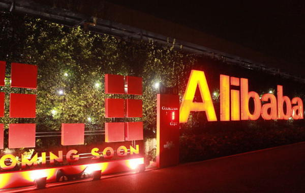 双11预售运动鞋品牌+店铺排名:特步掉队?