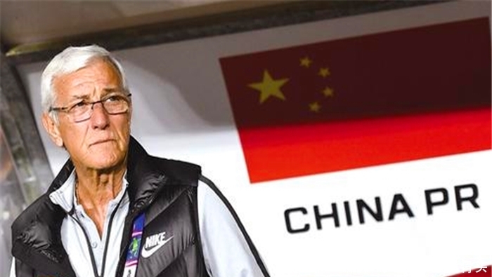 疫情买什么口罩好