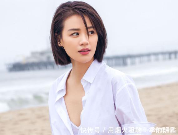 周冬雨的片酬,马思纯的片酬,郑爽的片酬,网友没