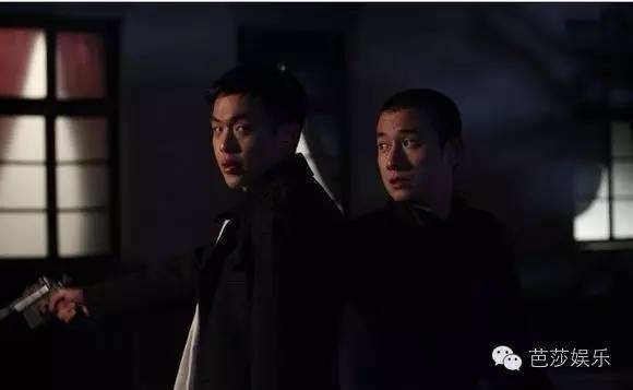 所有努力将得到回报,所有辛苦在岁月里变成值