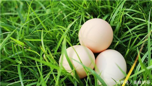 鸡蛋的相克之物有哪些 鸡蛋和茶是禁忌
