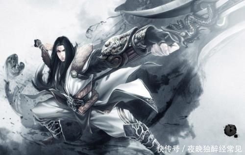 堪称洪荒流开山作的玄幻小说,《帝霸》秒天秒