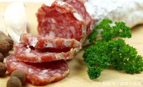 去澳洲旅游的话,有些东西不能带,你懂吗?不然