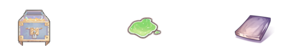 背包21.png