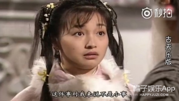 于是就坦然摘下面具,是古天乐颜值巅峰.