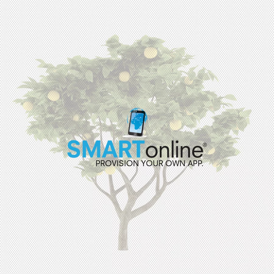 SMARTonline截图5