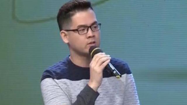 《留学生》20170225不同课程设置如何择校