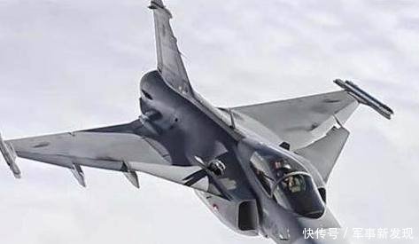 世界战机排名2017_中国歼31世界战机排名