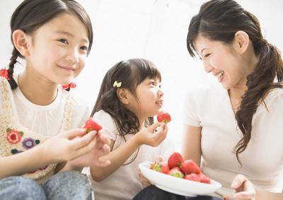 饭后三件事活过99 你做到了几个 - 浪花皇子 - 浪花皇子 饭后三件事活过99 你做到了几个 - 浪花皇子 - 浪花皇子