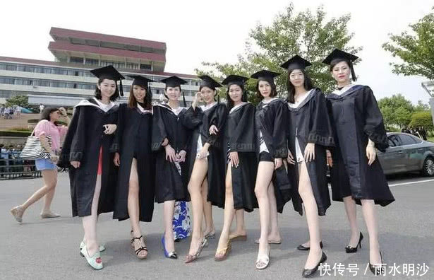 现在为什么农村大学生娶媳妇更难了？农民一句话说出实情，原来竟