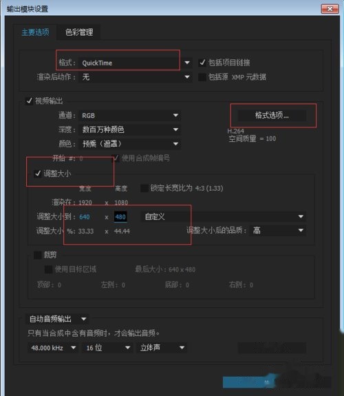 t0177f73188b3ccdef9.jpg
