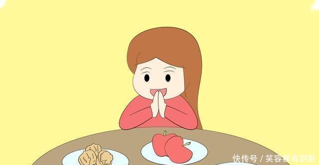 孕妇胀气影响胎儿吗?别盲目担心,早了解做到心