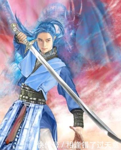 5本书荒必看玄幻文:扼杀各方天才,夺天地造化