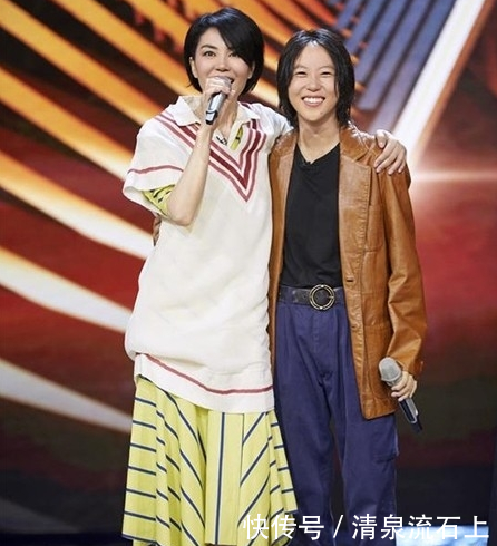 t01781d26d5fbc845c6.png